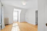 115 Grandview Street - Photo 28