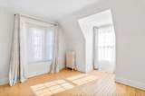 115 Grandview Street - Photo 29