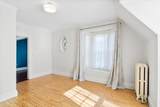 115 Grandview Street - Photo 30