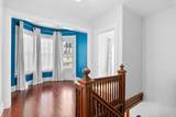 115 Grandview Street - Photo 31
