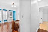 115 Grandview Street - Photo 32