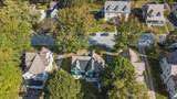 115 Grandview Street - Photo 34