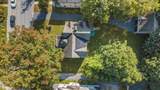 115 Grandview Street - Photo 35