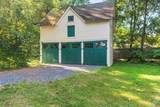 115 Grandview Street - Photo 4