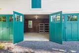 115 Grandview Street - Photo 5