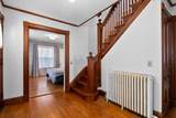 115 Grandview Street - Photo 6