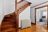 115 Grandview Street - Photo 7