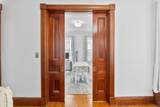 115 Grandview Street - Photo 8