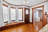 115 Grandview Street - Photo 9