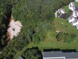 15 Moose Way - Photo 11