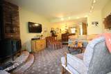 15 Moose Way - Photo 13