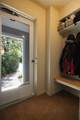 15 Moose Way - Photo 14