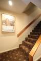 15 Moose Way - Photo 16