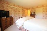 15 Moose Way - Photo 18