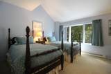 15 Moose Way - Photo 20