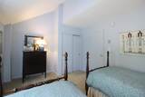 15 Moose Way - Photo 21