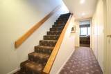 15 Moose Way - Photo 24