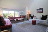 15 Moose Way - Photo 25