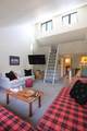 15 Moose Way - Photo 29