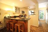 15 Moose Way - Photo 4