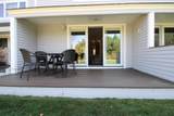 15 Moose Way - Photo 9