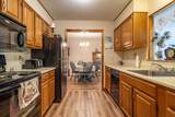 490 River Road - Photo 16