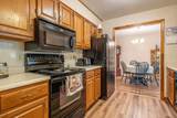 490 River Road - Photo 17