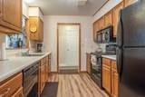 490 River Road - Photo 18