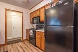 490 River Road - Photo 20