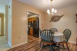 490 River Road - Photo 22