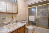 490 River Road - Photo 25