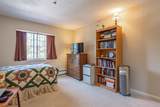 490 River Road - Photo 27
