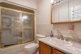 490 River Road - Photo 28