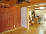 141 Mercier Road - Photo 15