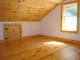 141 Mercier Road - Photo 24