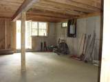 141 Mercier Road - Photo 32