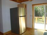 141 Mercier Road - Photo 8
