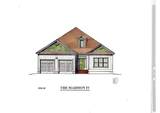 196 Larrow Drive - Photo 1