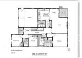 196 Larrow Drive - Photo 2