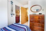 255 Old Mill Road - Photo 19