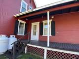 447 Elm Street - Photo 29