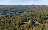 364 Coits Pond Road - Photo 1