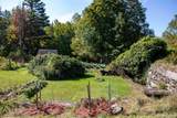 364 Coits Pond Road - Photo 12