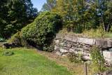 364 Coits Pond Road - Photo 13