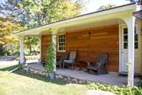 364 Coits Pond Road - Photo 16