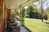 364 Coits Pond Road - Photo 17
