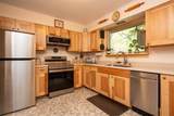 364 Coits Pond Road - Photo 18