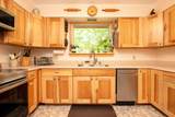 364 Coits Pond Road - Photo 19