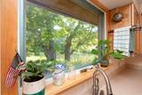364 Coits Pond Road - Photo 20