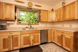 364 Coits Pond Road - Photo 21
